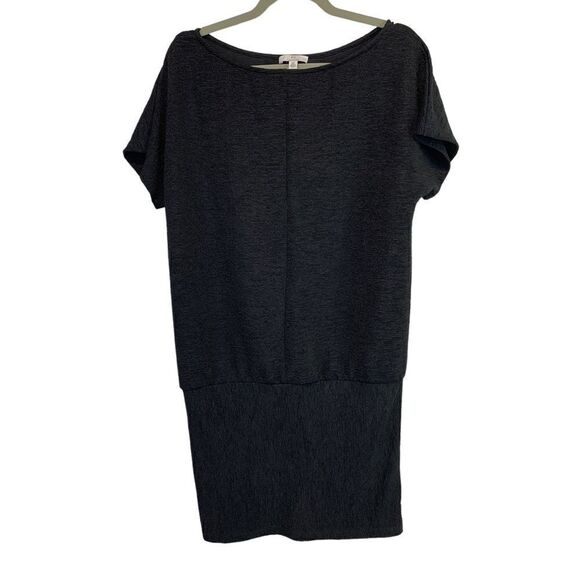 H by Halston Dresses & Skirts - 𝅺HALSTON Black Dress